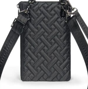 Lug Peekaboo Convertible Crossbody